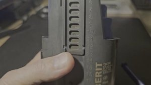 Как отрегулировать арматуру сливного бачка GEBERIT Typ 240