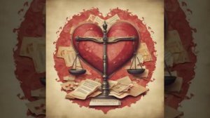 Дмитрий Кравченко — Экономика любви (вар2)