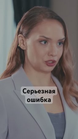 Что мешает Евросоюзу #европа #экономика #евро #валюта #интервью
