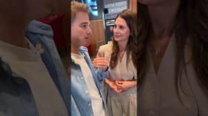 Где брать энергию? Владимир Якуба