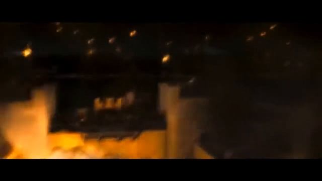 Кипелов   Власть огня смотреть онлайн