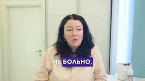 Второе дыхание: возвращение к жизни с метасоматикой