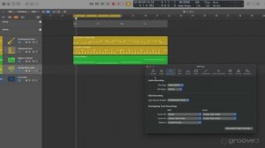 28. Flashback Capture