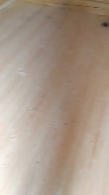 деревянные полы в своём доме смотреть онлайн