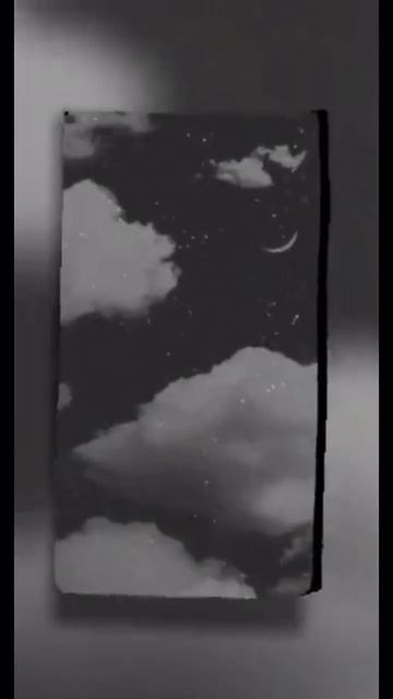 Обои на ваш телефон 🤗 смотреть онлайн