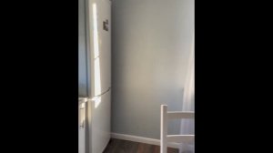 Житие дворянина Антуана.