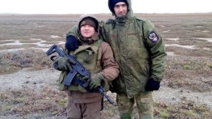 Когда закончится война. Автор Гутор Е.С.