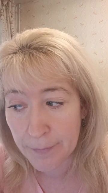 #козерог #сентябрь #прогноз смотреть онлайн