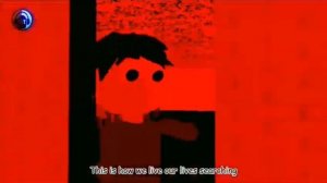 Спойлер видео Baldi in behavior but "Software Automatic Mouth" sings it credit: @Azeril