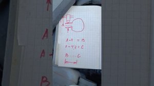 #Мазда 6, о том как быстро и правильно подобрать болт ле
