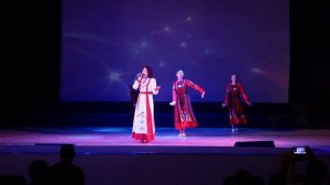 Пĕлĕт пĕлĕт