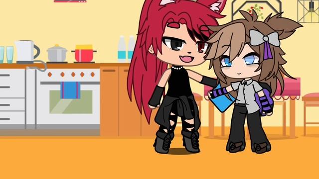 К доске пойдёт Василькин,Лёгкая пятерка смотреть онлайн