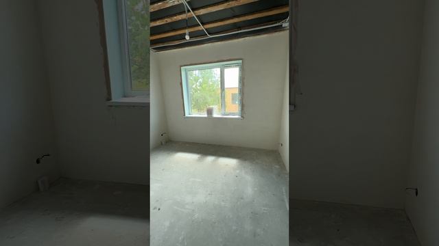 Обзор М3 140 кв м в фасаде Scandi смотреть онлайн