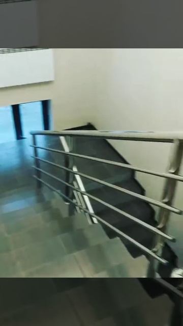 Нержавека лестница г.Ош на заказ 0554177171 ..0774177171 смотреть онлайн