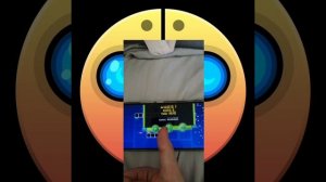 Не двигайся но в geometry dash