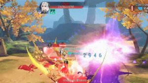 PWM. Гильдийский дрифт 27. Advent vs. Tomorrow