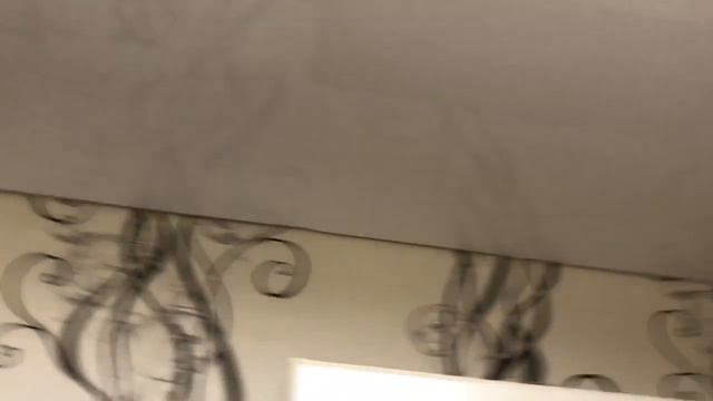 Натяжные потолки Нижнекамск | ARTEK Натяжные потолки Ниж смотреть онлайн