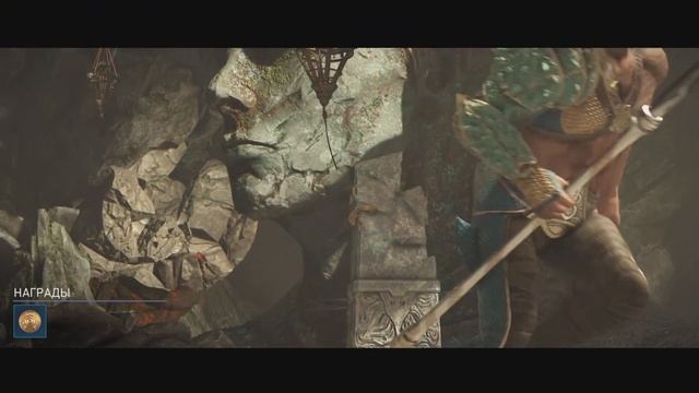 ТРИ ЦАРЯ • Injustice 2 ПРОХОЖДЕНИЕ #10 смотреть онлайн