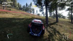 Forza Horizon 5 #10