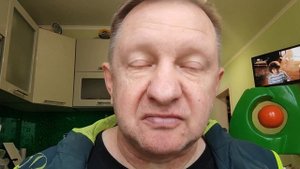 Авангард Лада / Юта Калгари / Клипперс Портленд / Брайт?