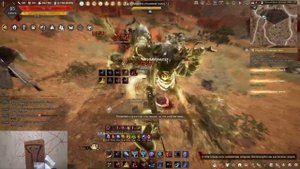 Black Desert обитель служителей тьмы гайд для новичка