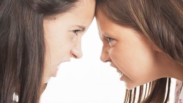 Грехопадение смотреть онлайн