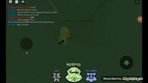 shelter of sursur 1 2 и 3 демо