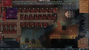 Rimworld #3