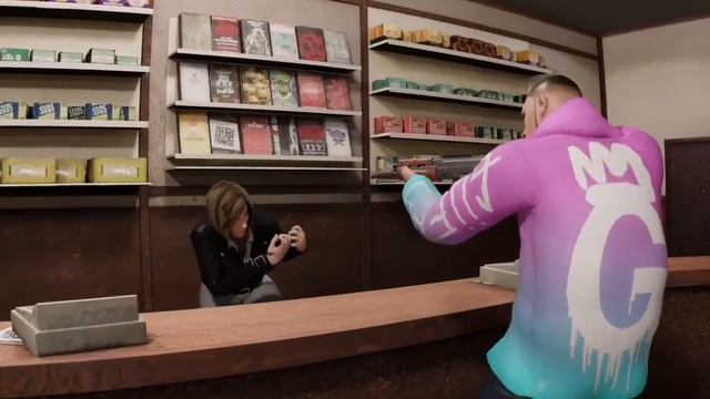 Новый Real Oper City 2! И Дата Выхода Нового Обновления Real Oper C смотреть онлайн