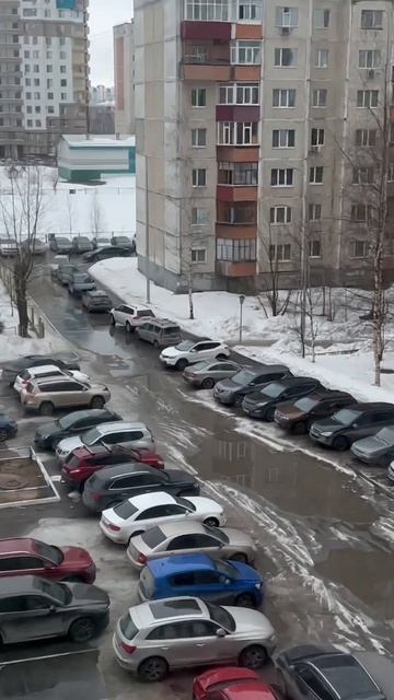 ШОК ПОГОДА В СУРГУТЕ 26.03.2023 #погода #сургут #хмаоюгра #с? смотреть онлайн