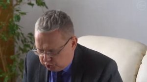 Когда «курс на Европу» вбивали нам в голову, то основной упор делали на то, что там «жить хорошо»