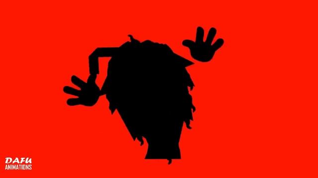 Incredibox Sprunki Animated Intro All Phases третий человек Screamer