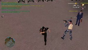 unknown_2025.06.02-18.28