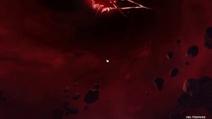 Спасли Натлан ▶️Genshin Impact