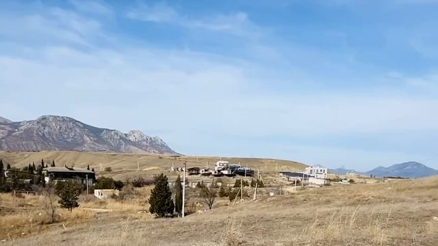 video5327829668521340980