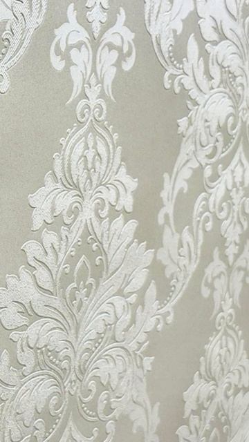 Обои ЭЛЕГАНС смотреть онлайн