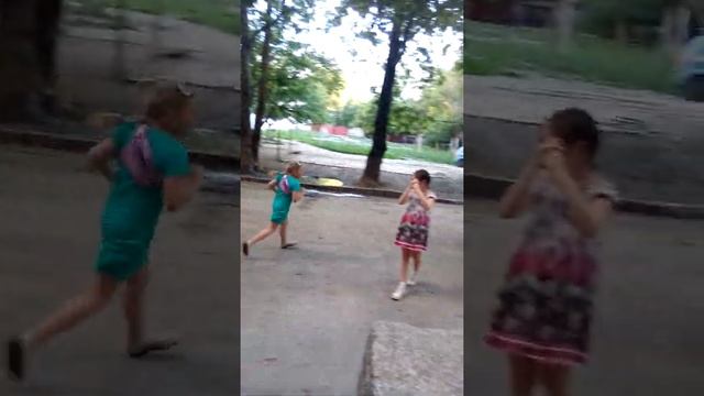 Мы сняли фильм: ПИКОВАЯ ДАМА чёрный обряд смотреть онлайн