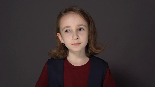 ШАРОВА Полина кинокартотека