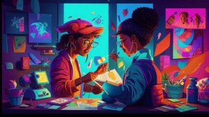 Подборка лучших лайфхаков (полезных советов) для повседневной жизни Часть 189