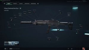 Delta Force: Билд ( Витязь гайд)