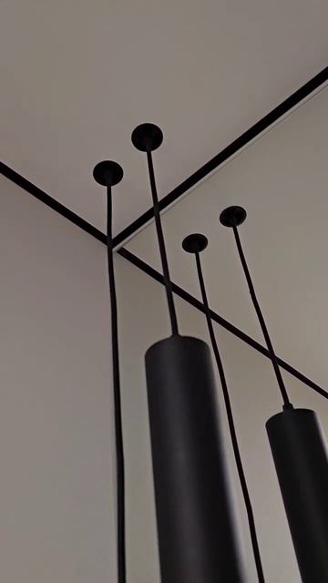 #lumfer clip cord #bauf #потолки #златоуст смотреть онлайн