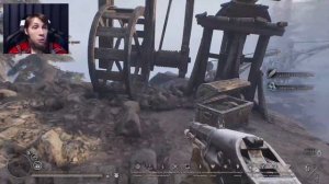 Раскрыт последний СЕКРЕТ Witchfire! Зачем нужна ракушка Се