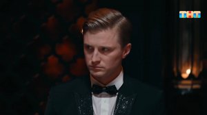 Слава Чепурченко грозится саботировать испытания