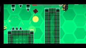 свин коптер !?