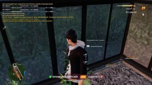 Grand Theft Auto  San Andreas 2025.06.02 - 20.36.28.02.DVR