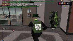 GTA_SA_MP 2025-06-02 23-03-56 - Trim