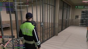 RAGЕ Multiрlаyer     2025-06-02 12-37-39