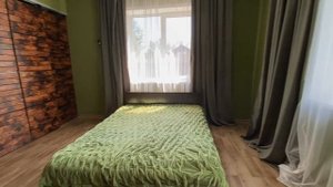 Приобский Рыбацкая