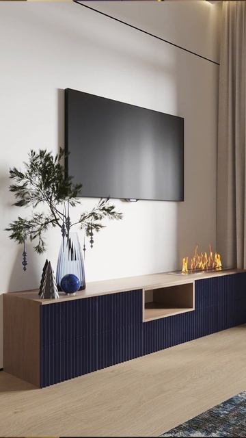 Как подобрать оттенок цвета для стен? смотреть онлайн