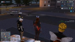 ДПС